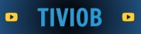 tiviob-logo